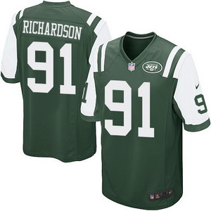 New York Jets Jerseys-025