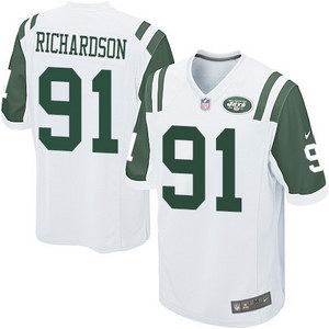 New York Jets Jerseys-024