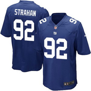 New York Giants Jerseys-046