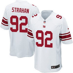 New York Giants Jerseys-044