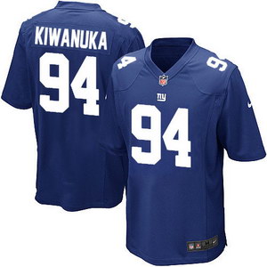 New York Giants Jerseys-043