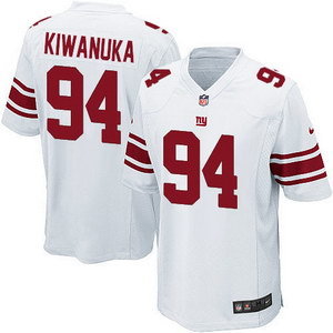 New York Giants Jerseys-041