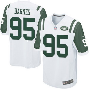 New York Jets Jerseys-018