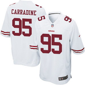 San Francisco 49ers Jerseys-104