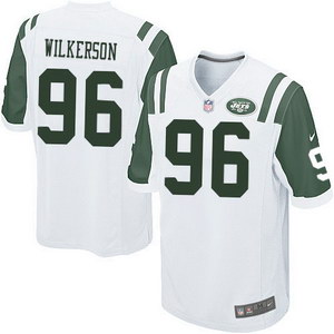 New York Jets Jerseys-016