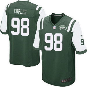 New York Jets Jerseys-013