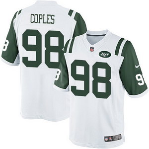 New York Jets Jerseys-012