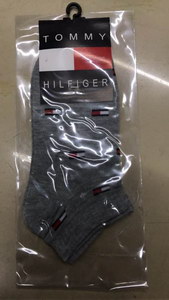 Mens Socks-016