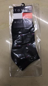 Mens Socks-015