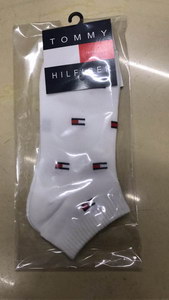 Mens Socks-014