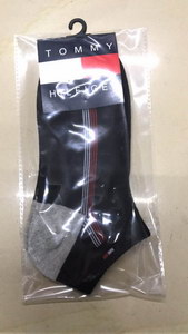 Mens Socks-013