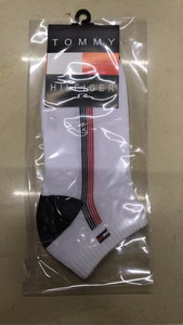 Mens Socks-011