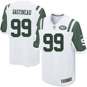 New York Jets Jerseys-010