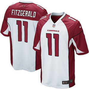 Arizona Cardinals Jerseys-133