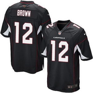 Arizona Cardinals Jerseys-132