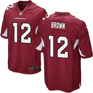 Arizona Cardinals Jerseys-131