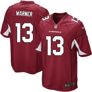 Arizona Cardinals Jerseys-128