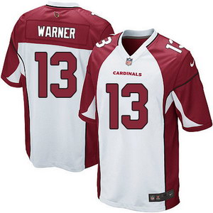 Arizona Cardinals Jerseys-127