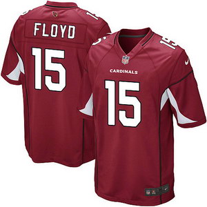 Arizona Cardinals Jerseys-125