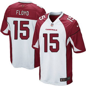 Arizona Cardinals Jerseys-124