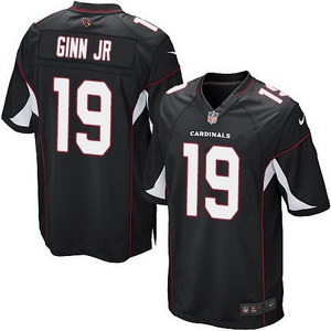 Arizona Cardinals Jerseys-123