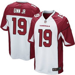 Arizona Cardinals Jerseys-121