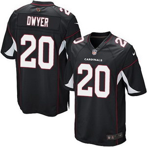 Arizona Cardinals Jerseys-120