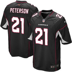 Arizona Cardinals Jerseys-117