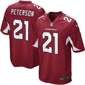 Arizona Cardinals Jerseys-116