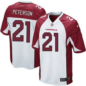 Arizona Cardinals Jerseys-115