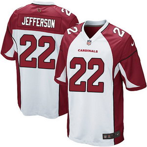 Arizona Cardinals Jerseys-112