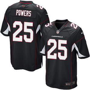 Arizona Cardinals Jerseys-111