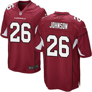 Arizona Cardinals Jerseys-107