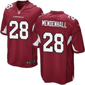 Arizona Cardinals Jerseys-104