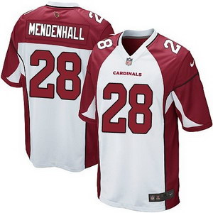 Arizona Cardinals Jerseys-103