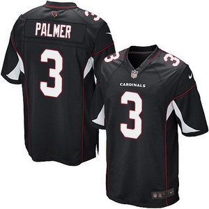 Arizona Cardinals Jerseys-147