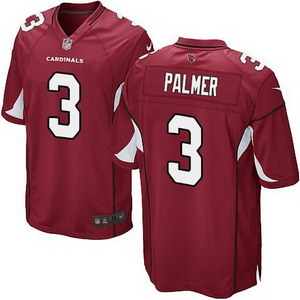 Arizona Cardinals Jerseys-146