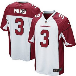 Arizona Cardinals Jerseys-145