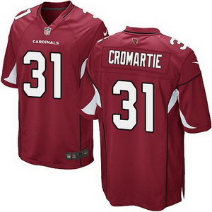 Arizona Cardinals Jerseys-101