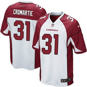 Arizona Cardinals Jerseys-100