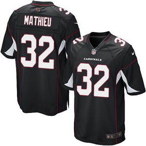 Arizona Cardinals Jerseys-099