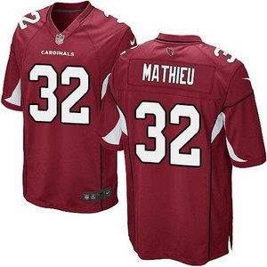 Arizona Cardinals Jerseys-098