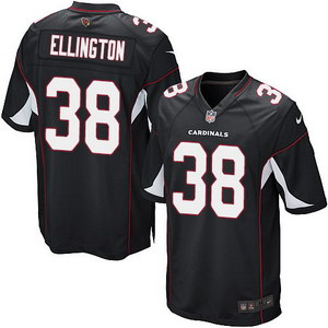 Arizona Cardinals Jerseys-093