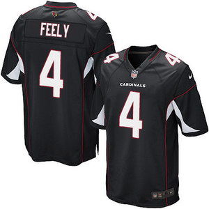 Arizona Cardinals Jerseys-144