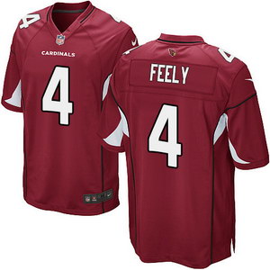 Arizona Cardinals Jerseys-143