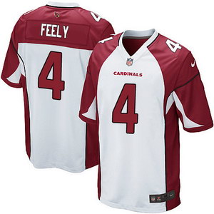 Arizona Cardinals Jerseys-142