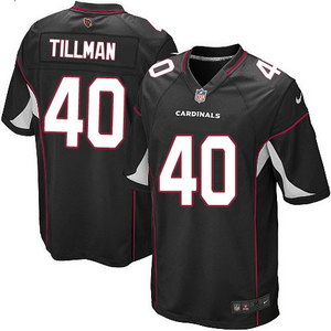 Arizona Cardinals Jerseys-090