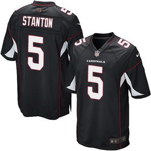 Arizona Cardinals Jerseys-141