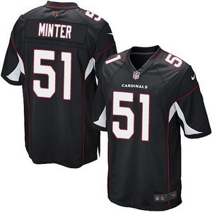 Arizona Cardinals Jerseys-087