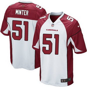 Arizona Cardinals Jerseys-085